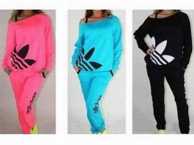 ensemble adidas femme survetement ensemble adidas femme survetement